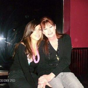 Meet your Posher, Colleen